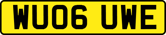 WU06UWE