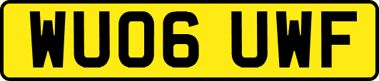 WU06UWF