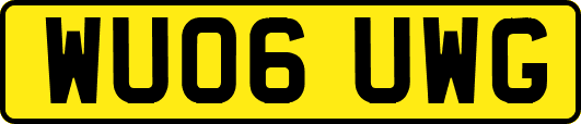 WU06UWG