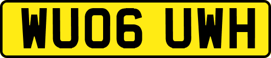 WU06UWH