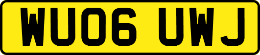 WU06UWJ