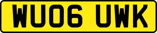 WU06UWK