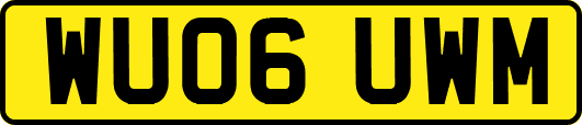 WU06UWM