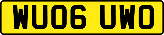 WU06UWO