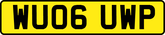 WU06UWP