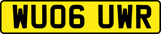 WU06UWR