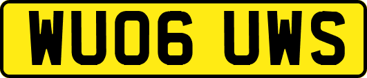 WU06UWS
