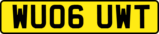 WU06UWT