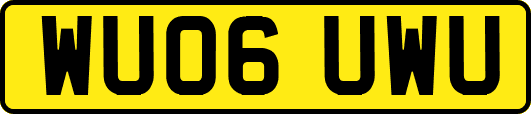 WU06UWU