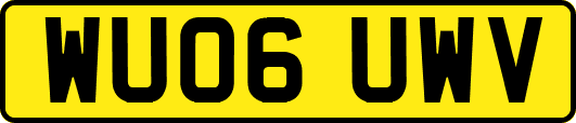 WU06UWV