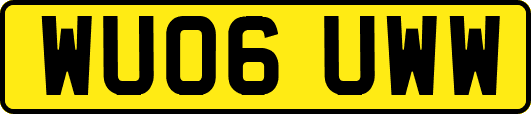 WU06UWW