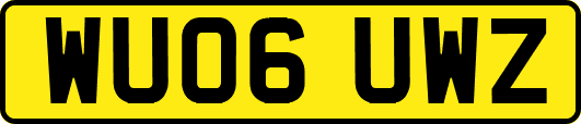 WU06UWZ