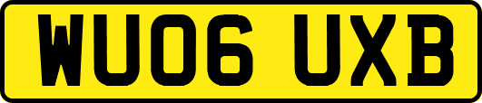 WU06UXB
