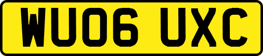 WU06UXC