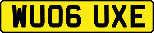 WU06UXE