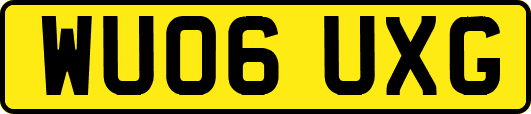 WU06UXG