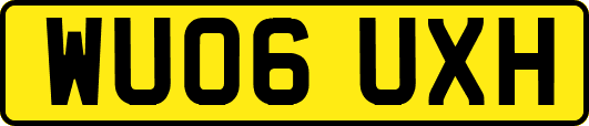 WU06UXH