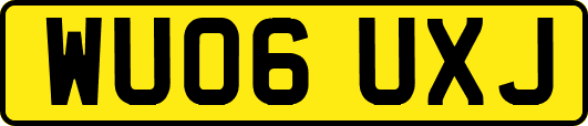 WU06UXJ