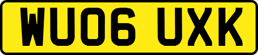 WU06UXK