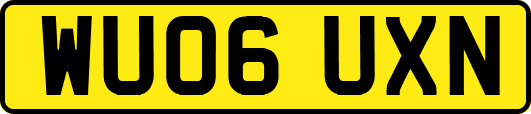 WU06UXN