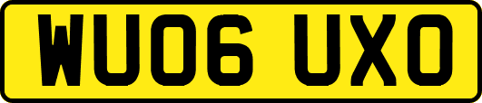 WU06UXO