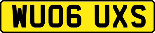 WU06UXS