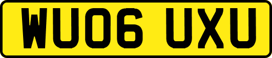 WU06UXU