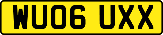 WU06UXX