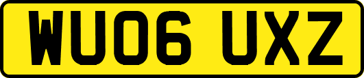 WU06UXZ