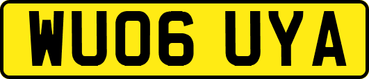 WU06UYA