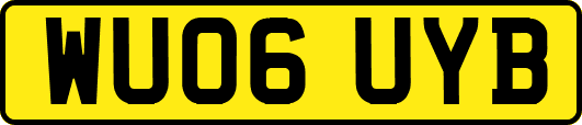 WU06UYB