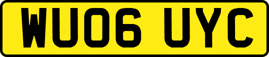 WU06UYC