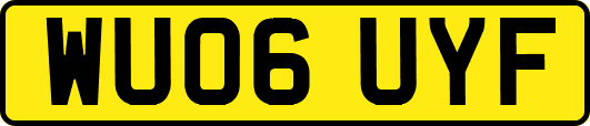 WU06UYF