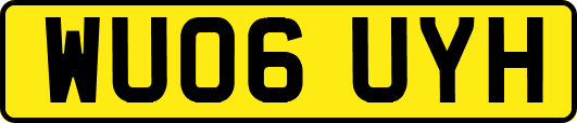 WU06UYH