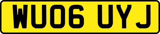 WU06UYJ