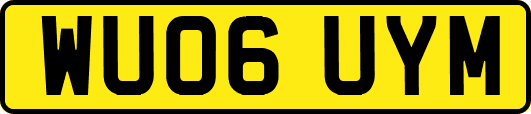 WU06UYM