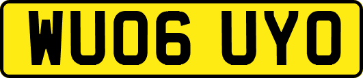 WU06UYO