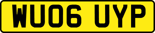WU06UYP