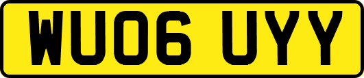 WU06UYY