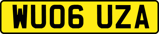 WU06UZA