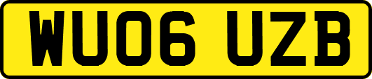 WU06UZB