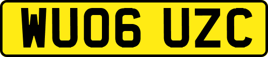 WU06UZC