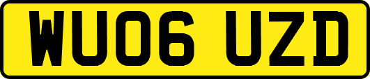 WU06UZD