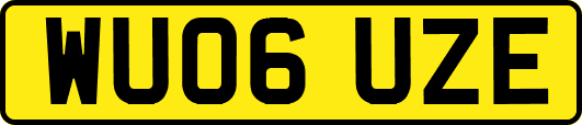 WU06UZE