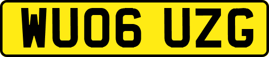 WU06UZG