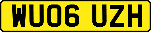 WU06UZH