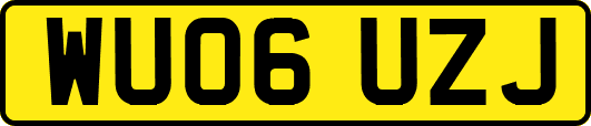 WU06UZJ