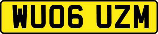 WU06UZM