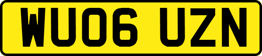WU06UZN