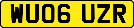 WU06UZR